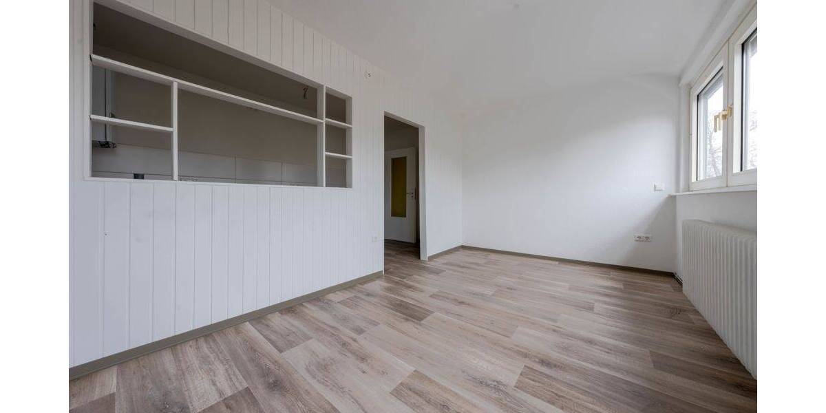 Etagenwohnung Lünen Nordlünen - 2 Zimmer, 80 m&sup2;, 480&euro; | Angebot:26909534