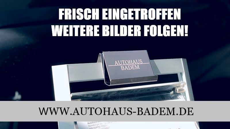 Ford Focus 152.950 km 5.590 &euro; Geesthacht 21502