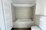 Etagenwohnung Cottbus Sachsendorf - 3 Zimmer, 68 m&sup2;, 1.086&euro; | Angebot:26163997