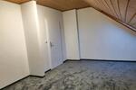 Dachgeschoßwohnung Blaubeuren - 2 Zimmer, 80 m&sup2;, 1.200&euro; | Angebot:25211983