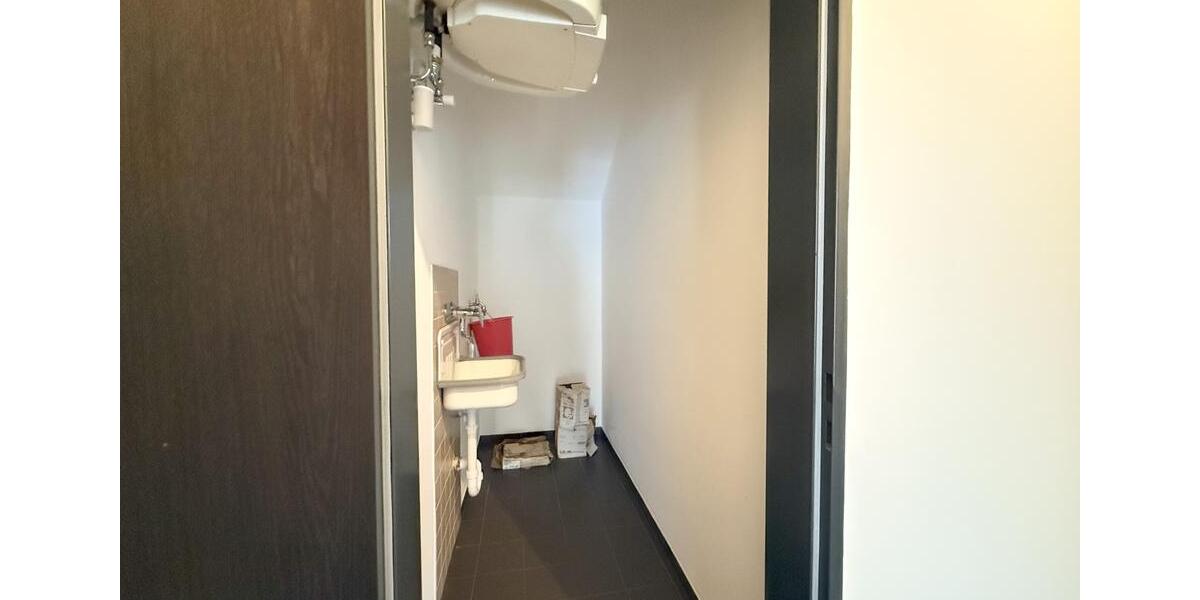 Gewerbeobjekt Bodenkirchen - 1.170&euro; | Angebot:25455800
