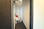Gewerbeobjekt Bodenkirchen - 1.170&euro; | Angebot:25455800