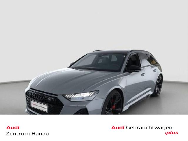 RS6