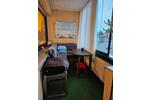 Etagenwohnung Leutenbach - 1 Zimmer, 65 m&sup2;, 230.000&euro; | Angebot:26804438