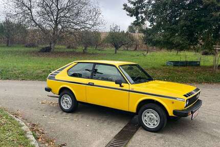 Fiat 128 95.820 km 8.900 &euro; Schliengen-Liel 79418