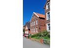 Dachgeschoßwohnung Emden - 2 Zimmer, 70 m&sup2;, 700&euro; | Angebot:26358217
