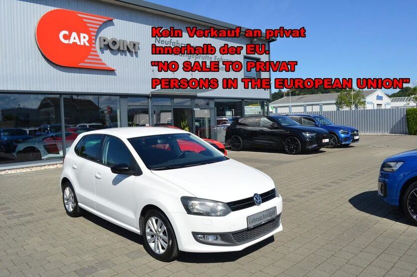 Polo