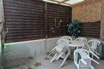 Gewerbeobjekt Sankt Ingbert Rohrbach - 9 Zimmer, 280 m&sup2;, 249.000&euro; | Angebot:26584601