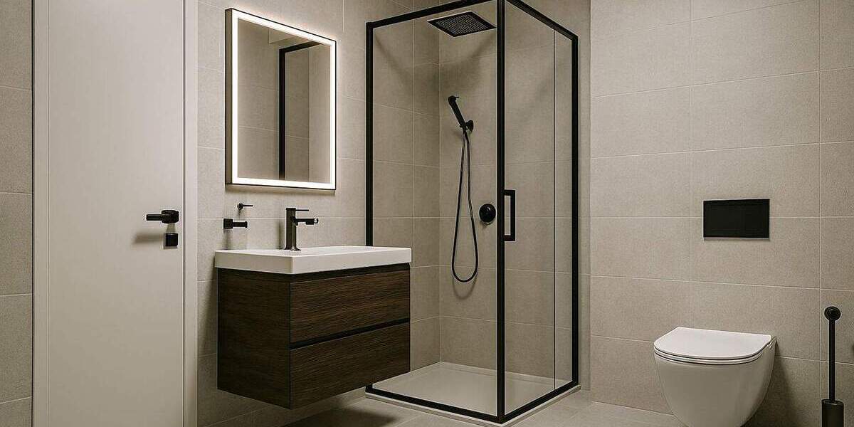 Bungalow Bergneustadt - 3 Zimmer, 80 m&sup2;, 250.000&euro; | Angebot:25727794