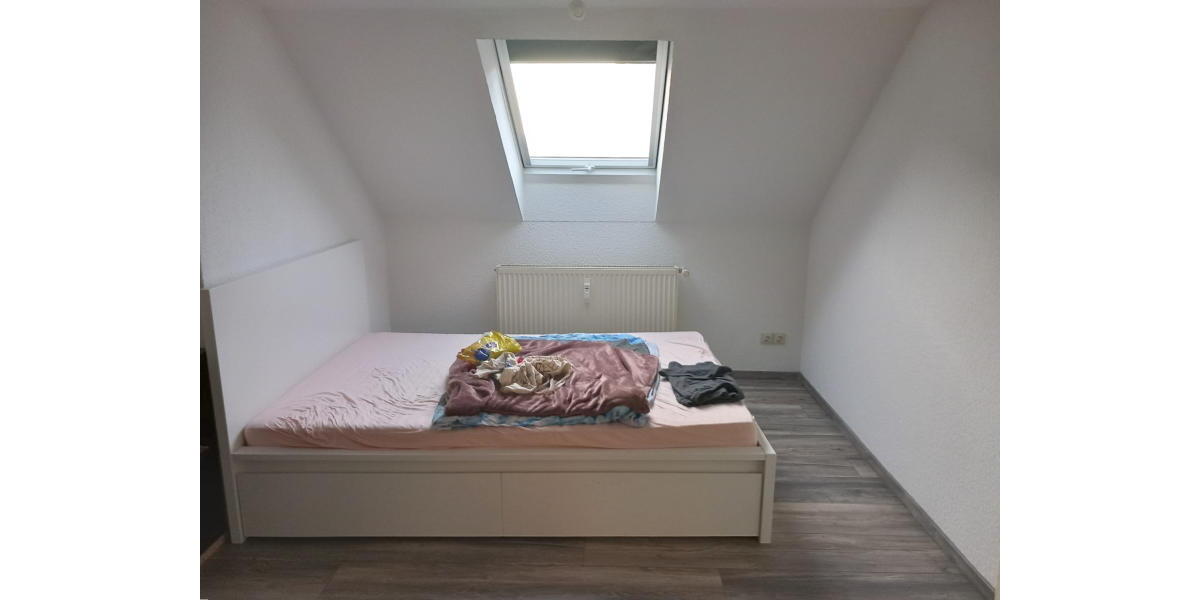 ObjNr:19763 - 3 Familienhaus in der Hochschulstadt Mittweida zu verkaufen - Reihenhaus Mittweida | Angebot:23560626