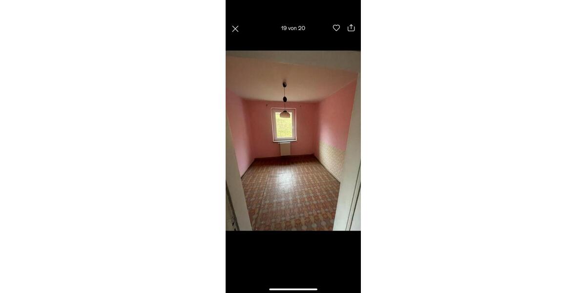 Villa Hof Neuhof - 8 Zimmer, 170 m&sup2;, 296.000&euro; | Angebot:26442396
