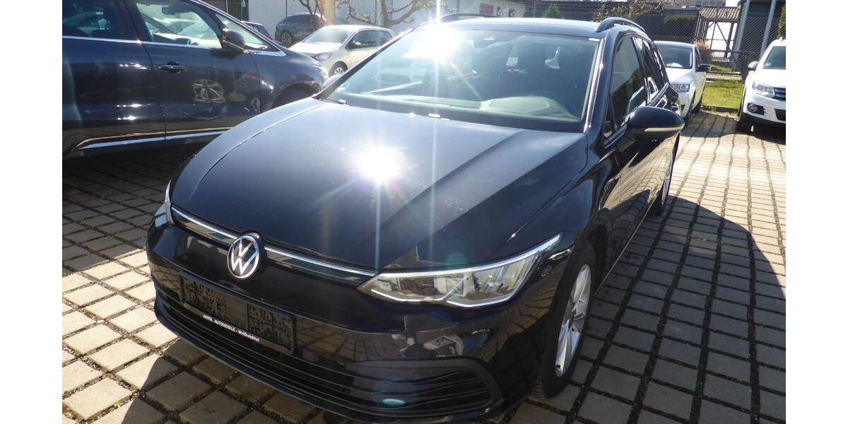 VW Golf 183.800 km 14.990 &euro; Wolfenbüttel 38304