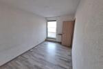 Helle, moderne 3-Zimmer-Wohnung mit großer Terrasse und Garage –
