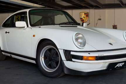 Porsche 911 275.911 km 56.911 &euro; Diez 65582