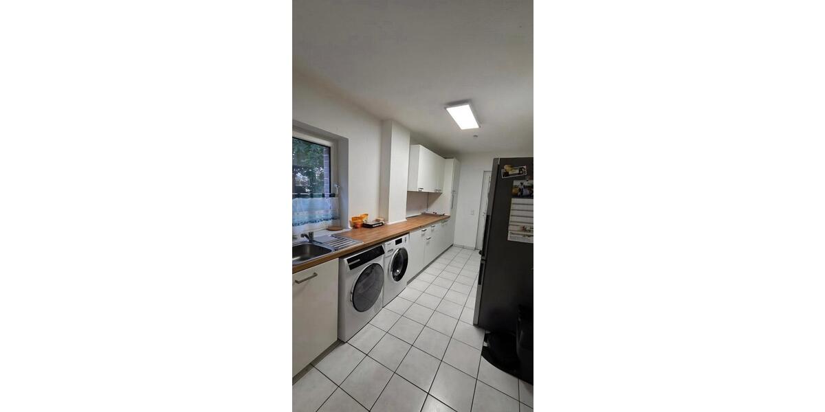 Einfamilienhaus Burgdorf - 4.5 Zimmer, 184 m&sup2;, 460.000&euro; | Angebot:26890516