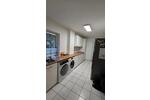 Einfamilienhaus Burgdorf - 4.5 Zimmer, 184 m&sup2;, 460.000&euro; | Angebot:26890516