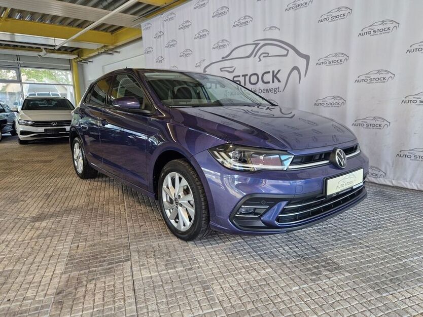 Polo
