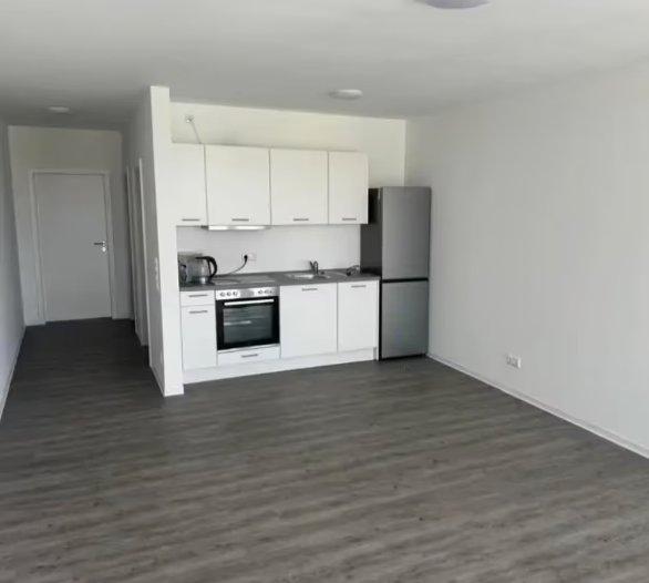 Etagenwohnung Osnabrück Wüste - 2 Zimmer, 59 m&sup2;, 763&euro; | Angebot:26419006