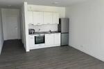 Etagenwohnung Osnabrück Wüste - 2 Zimmer, 59 m&sup2;, 763&euro; | Angebot:26419006