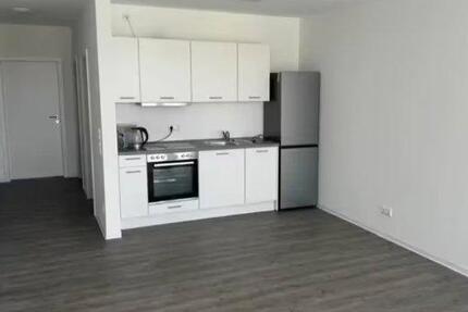 Wohnung Osnabrück Wüste - 2 Zimmer, 59 m&sup2;, 763&euro; | Angebot:26419006