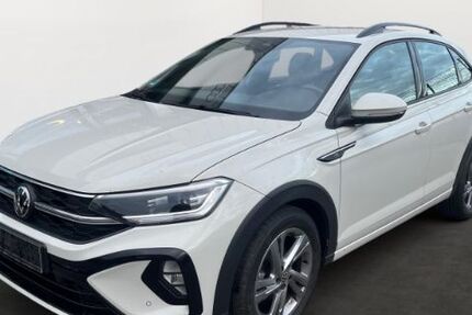 VW Taigo 17.500 km 23.490 &euro; Waldshut-Tiengen 79761