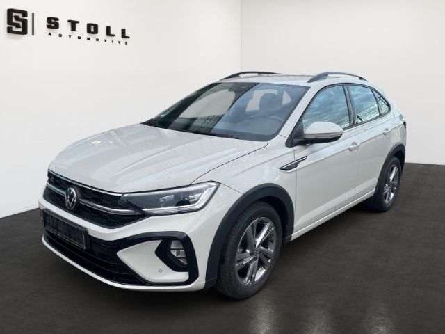 VW Taigo 17.500 km 23.490 &euro; Waldshut-Tiengen 79761