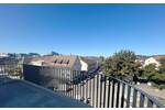Etagenwohnung Stuttgart Untertürkheim - 3 Zimmer, 108 m&sup2;, 1.790&euro; | Angebot:25672146