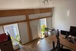 Gewerbeobjekt Lüneburg Goseburg-Zeltberg - 420&euro; | Angebot:26644246