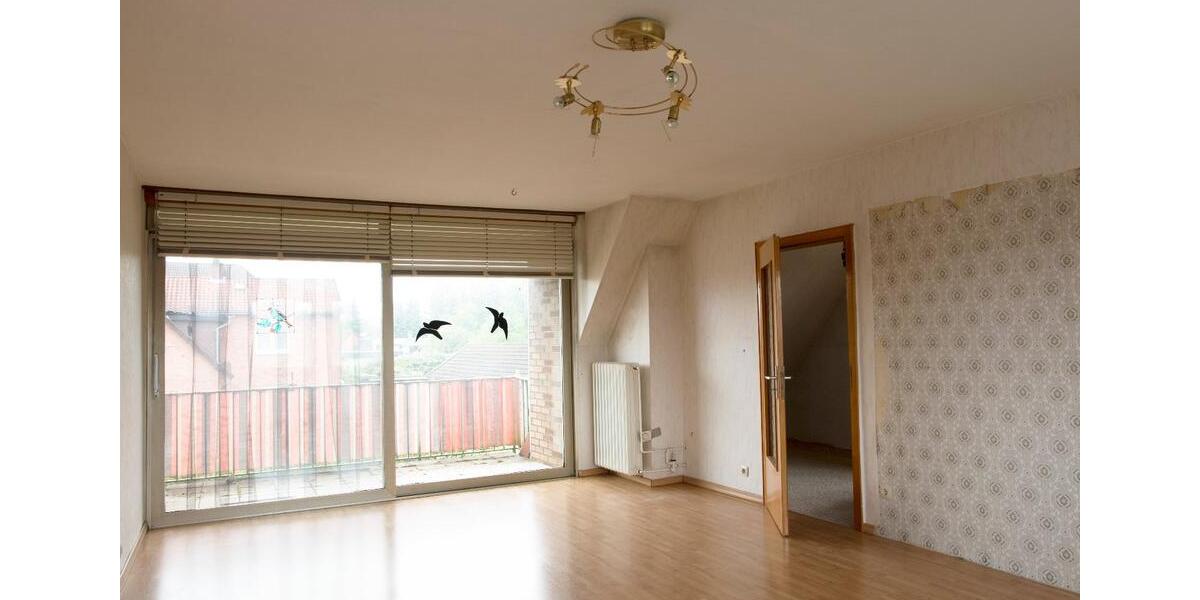 Einfamilienhaus Südheide Unterlüß - 8 Zimmer, 170 m&sup2;, 160.000&euro; | Angebot:26763223