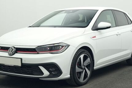 VW Polo 31.935 km 23.940 &euro; Greding an der A9 91171