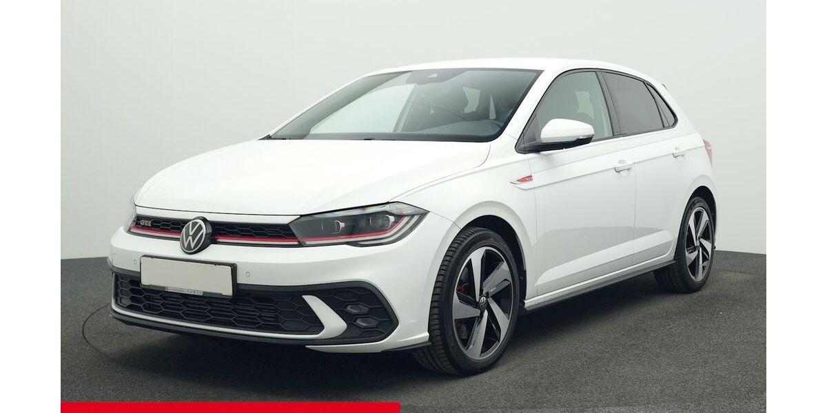 VW Polo 31.935 km 23.950 &euro; Greding an der A9 91171