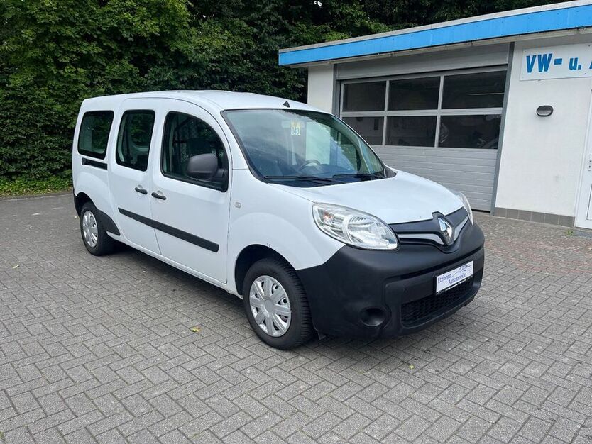 Kangoo