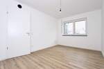 Etagenwohnung Schierling - 2 Zimmer, 61 m&sup2;, 283.000&euro; | Angebot:25822303