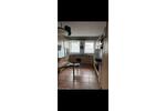 Einfamilienhaus Borken - 6 Zimmer, 270 m&sup2;, 2.500&euro; | Angebot:26340395