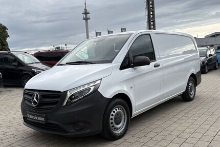 Mercedes-Benz Vito 82.970 km 26.632 &euro; Schorndorf 73614