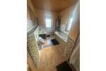 Einfamilienhaus Nickenich - 5 Zimmer, 167 m&sup2;, 380.000&euro; | Angebot:26358263