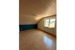 Maisonettenwohnung Salach - 4.5 Zimmer, 116 m&sup2;, 335.000&euro; | Angebot:26960673