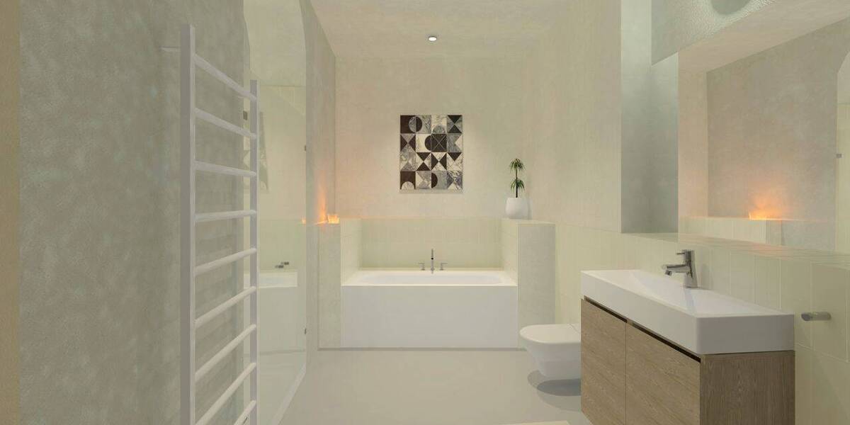 Etagenwohnung Pirna Copitz - 2 Zimmer, 60 m&sup2;, 585&euro; | Angebot:26261508