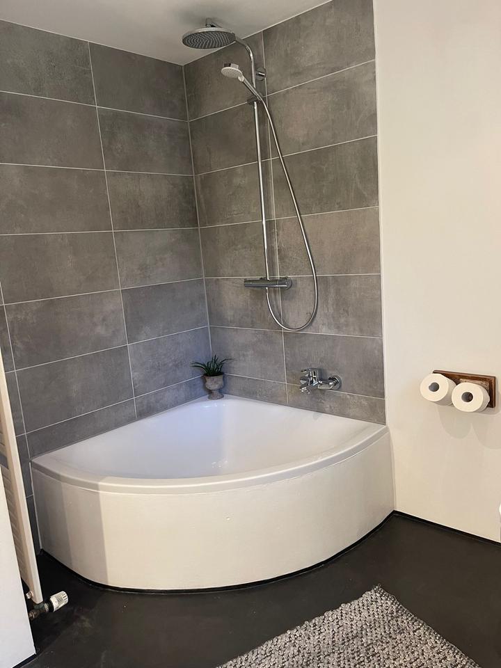 Privatverkauf! Traumhafte Lage in 26209 Hatten zimmer