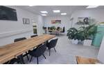 Gewerbeobjekt Lampertheim - 1.395.000&euro; | Angebot:25711990