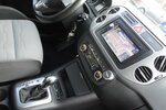 VW Golf Plus Cross 1.Hand+Autom+Klimatr+SHZ+PDC 91.000 km 10.990 € Neuss 41462