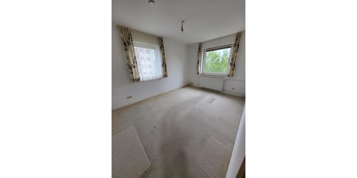Etagenwohnung Harrislee - 3.5 Zimmer, 93 m&sup2;, 239.000&euro; | Angebot:27002888