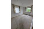 Etagenwohnung Harrislee - 3.5 Zimmer, 93 m&sup2;, 239.000&euro; | Angebot:27002888