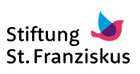 Pflegefachkraft (m/w/d) – Wir suchen Zuwachs in unserem Team!