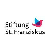 Pflegefachkraft (m/w/d) – Wir suchen Zuwachs in unserem Team! Haus St. Agnes - Stiftung St. Franziskus Heiligenbronn Spaichingen 78549