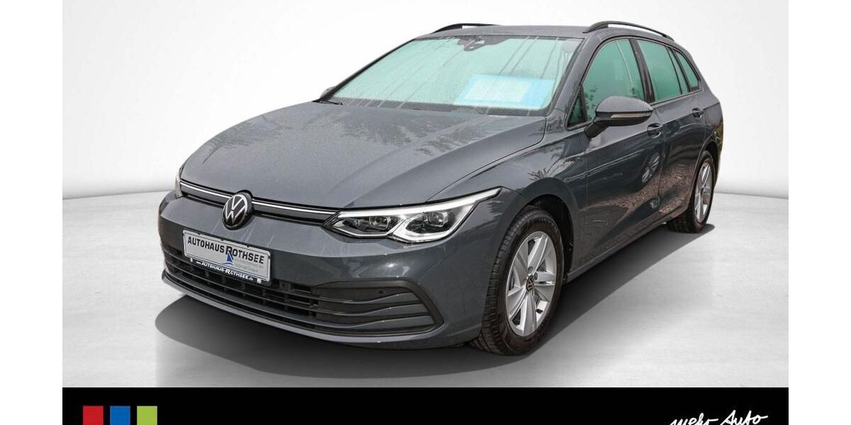 VW Golf 28.482 km 22.830 &euro; Hilpoltstein 91161