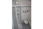Etagenwohnung Büsum - 3 Zimmer, 60 m&sup2;, 750&euro; | Angebot:25223143