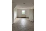 Dachgeschoßwohnung Dessau-Roßlau Brambach - 3 Zimmer, 600&euro; | Angebot:22401067