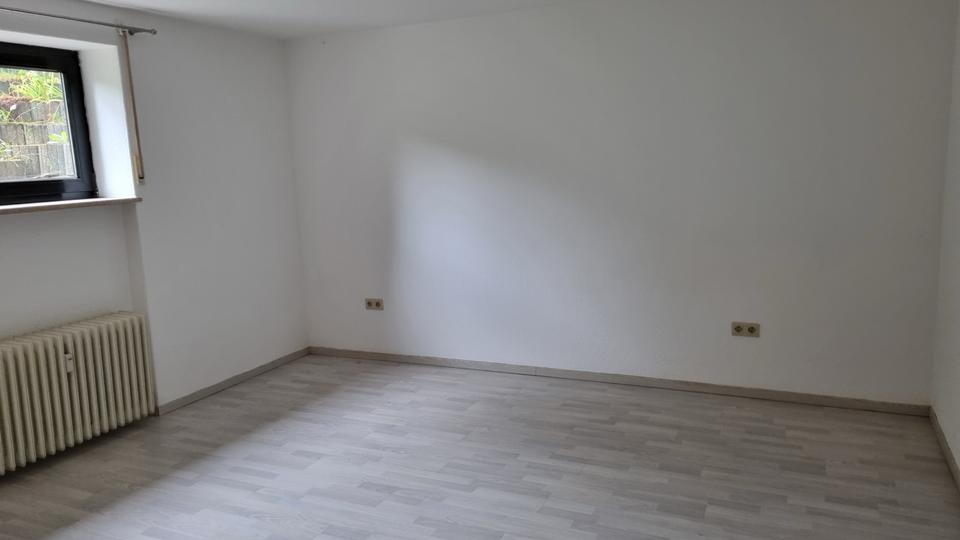 Etagenwohnung Wertheim - 1.5 Zimmer, 45 m&sup2;, 125.000&euro; | Angebot:26921946
