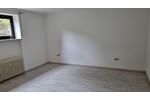 Etagenwohnung Wertheim - 1.5 Zimmer, 45 m&sup2;, 125.000&euro; | Angebot:26921946